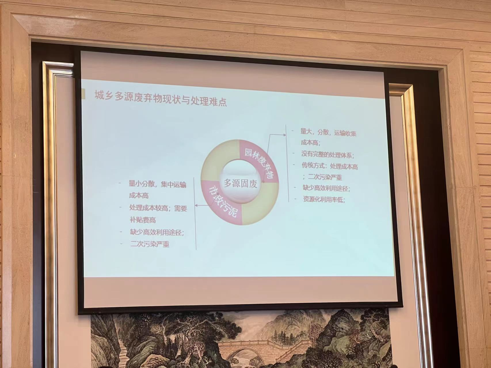 圖2 2023中國環(huán)境科學學會科學技術年會現(xiàn)場.png